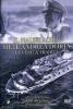 Il naufragio dell'Andrea Doria. La verit� tradita