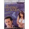 Il mistero dell'acqua