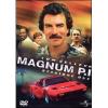 Magnum P.I. Stagione 2 (6 Dvd)
