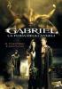 Gabriel. La furia degli angeli
