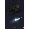 Flash Gordon (2 Dvd)