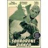 Lo squadrone bianco