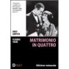 Matrimonio in quattro