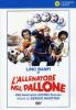 L' allenatore nel pallone