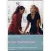 Il bel matrimonio