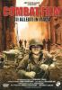 Combat Film. Gli alleati in Italia