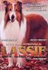 La pi� bella avventura di Lassie
