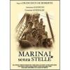 Marinai senza stelle