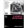 Il gobbo di Notre Dame