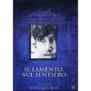 Il lamento sul sentiero