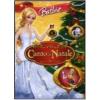 Barbie e il canto di Natale