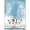 Le verit� nascoste