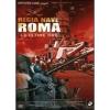 Regia nave Roma. Le ultime ore