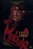 Fritz Lang Collection. Dr. Mabuse (Cofanetto 3 dvd)