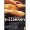 The Company