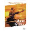 L' arte della guerra