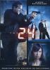 24. Stagione 7 (6 Dvd)