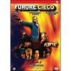 Furore cieco