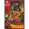 Dinosaurus