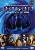 Dagon. La mutazione del male