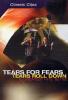 Tears for Fears. Tears Roll Down: Greatest Hits 1982-92