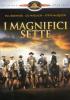 I magnifici Sette