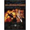 Agente 007. Dalla Russia con amore (2 Dvd)