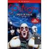Cirque du soleil. Solstrom (5 Dvd)