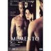 Memento