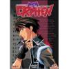 Orphen lo stregone. La serie completa (6 Dvd)