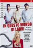 In questo mondo di ladri