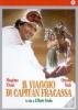 Il viaggio di Capitan Fracassa