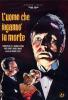 L' uomo che ingann� la morte
