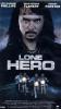 Lone Hero