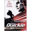 Decisione rapida - The Quickie