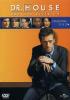 Dr. House. Medical Division. Stagione 2 (6 Dvd)