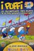 I Puffi. Vol. 13. Le olimpiadi dei Puffi