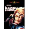 Bambola assassina