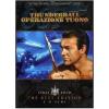 Agente 007. Thunderball: operazione Tuono (2 Dvd)