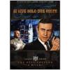 Agente 007. Si vive solo due volte (2 Dvd)