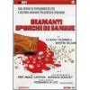 Diamanti sporchi di sangue