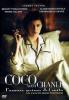 Coco avant Chanel. L'amore prima del mito