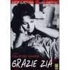 Grazie zia