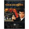Agente 007. Goldeneye (2 Dvd)