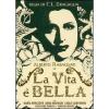 La vita � bella