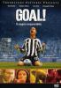 Goal! Il film