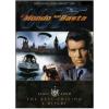 Agente 007. Il mondo non basta (2 Dvd)