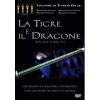 La tigre e il dragone