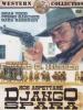 Non aspettare Django, spara!