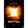 Mal�fique